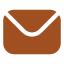 mail